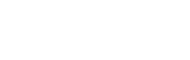 福建海西标准化技术服务事务所有限公司